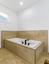 Pocatello Real Estate - MLS #582645 - Photograph #18