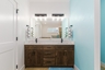 Pocatello Real Estate - MLS #582645 - Photograph #19