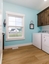 Pocatello Real Estate - MLS #582645 - Photograph #20