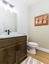Pocatello Real Estate - MLS #582645 - Photograph #21