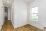 Pocatello Real Estate - MLS #582645 - Photograph #23