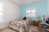 Pocatello Real Estate - MLS #582645 - Photograph #24
