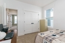 Pocatello Real Estate - MLS #582645 - Photograph #25