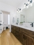 Pocatello Real Estate - MLS #582645 - Photograph #26