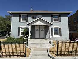 Pocatello Real Estate - MLS #582646 - Photograph #1
