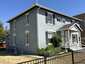 Pocatello Real Estate - MLS #582646 - Photograph #3