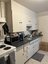 Pocatello Real Estate - MLS #582646 - Photograph #4