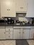 Pocatello Real Estate - MLS #582646 - Photograph #5