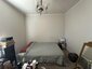 Pocatello Real Estate - MLS #582646 - Photograph #6
