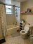 Pocatello Real Estate - MLS #582646 - Photograph #7