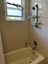 Pocatello Real Estate - MLS #582646 - Photograph #8