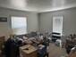 Pocatello Real Estate - MLS #582646 - Photograph #9