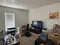 Pocatello Real Estate - MLS #582646 - Photograph #10