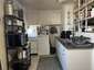 Pocatello Real Estate - MLS #582646 - Photograph #11