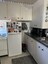 Pocatello Real Estate - MLS #582646 - Photograph #12