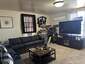 Pocatello Real Estate - MLS #582646 - Photograph #13