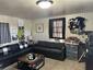 Pocatello Real Estate - MLS #582646 - Photograph #14