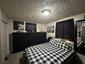 Pocatello Real Estate - MLS #582646 - Photograph #15