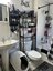 Pocatello Real Estate - MLS #582646 - Photograph #16