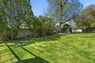 Pocatello Real Estate - MLS #582647 - Photograph #30