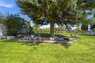 Pocatello Real Estate - MLS #582647 - Photograph #35