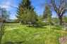 Pocatello Real Estate - MLS #582647 - Photograph #36