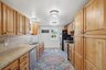 Pocatello Real Estate - MLS #582647 - Photograph #4