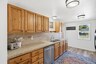 Pocatello Real Estate - MLS #582647 - Photograph #5