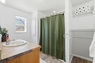 Pocatello Real Estate - MLS #582647 - Photograph #8