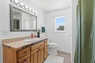 Pocatello Real Estate - MLS #582647 - Photograph #9