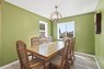 Pocatello Real Estate - MLS #582647 - Photograph #11