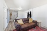 Pocatello Real Estate - MLS #582647 - Photograph #15