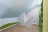 Pocatello Real Estate - MLS #582647 - Photograph #19