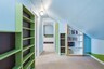 Pocatello Real Estate - MLS #582647 - Photograph #20