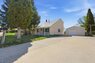Pocatello Real Estate - MLS #582647 - Photograph #25