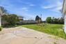 Pocatello Real Estate - MLS #582647 - Photograph #26