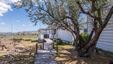Pocatello Real Estate - MLS #582648 - Photograph #2