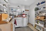 Pocatello Real Estate - MLS #582648 - Photograph #30