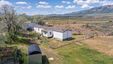Pocatello Real Estate - MLS #582648 - Photograph #33