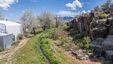 Pocatello Real Estate - MLS #582648 - Photograph #35