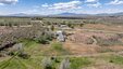 Pocatello Real Estate - MLS #582648 - Photograph #36
