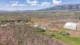 Pocatello Real Estate - MLS #582648 - Photograph #38