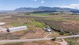 Pocatello Real Estate - MLS #582648 - Photograph #40