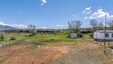 Pocatello Real Estate - MLS #582648 - Photograph #44