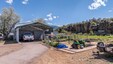 Pocatello Real Estate - MLS #582648 - Photograph #3