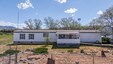 Pocatello Real Estate - MLS #582648 - Photograph #4