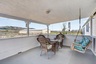 Pocatello Real Estate - MLS #582648 - Photograph #8