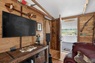 Pocatello Real Estate - MLS #582648 - Photograph #9