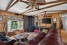 Pocatello Real Estate - MLS #582648 - Photograph #11