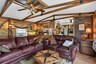 Pocatello Real Estate - MLS #582648 - Photograph #13